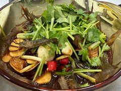-沪依小酒馆心意菜