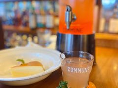 -COMMUNE幻师(五角场店)