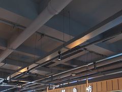-老船舫·现做活鲜鱼馆(东郊记忆店)
