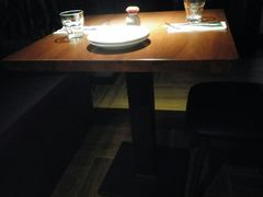 -鹿萤季·营地小馆(皇后公园店)