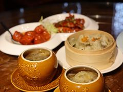 -文儒九号·闽菜馆(三坊七巷店)