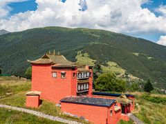 -川西坝子火锅(清江东路3.0直营店)