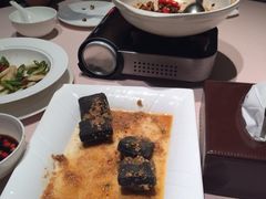 iphone_upload_pic-口味堂(惠济路店)