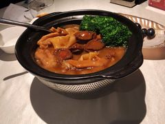 -皇朝会.经典传统粤菜(外滩店)