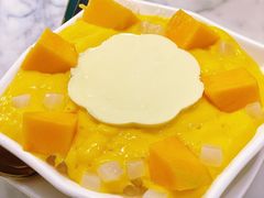 -大熊小厨(七星店)