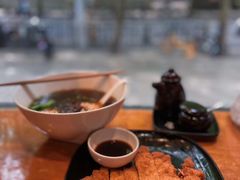 -君东记本帮面馆(天钥桥路店)