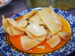 -喜洋洋蟹庄(阳澄湖店)