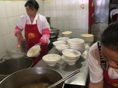 -文山荷鲜居(翠湖店)