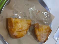 -華歡冰室-WahFoon(吉大店)