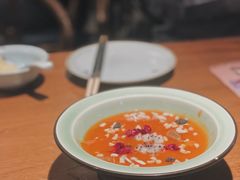 -醉长安(钟楼旗舰店)