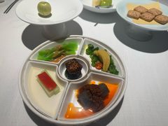 -许家菜(DT51店)