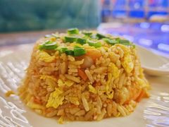 -鑫鸿达·海鲜闽菜热炒小馆(中山路店)