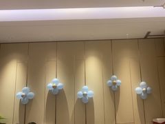 -泓历皇朝酒店(东亭店)