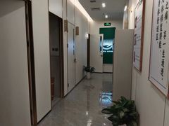 -通透堂中医·精准推拿(万科云城分院)