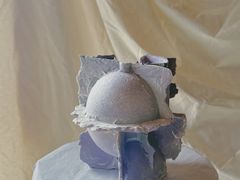 -满记甜品(王府井北京市百货大楼店)