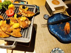-小饕荟养生火锅(仁和·熙春郡店)