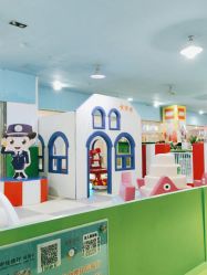 -汤姆小鸟(无锡宝龙广场店)