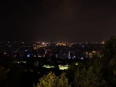 -壹华里市集