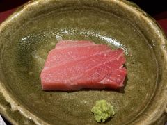 -炎橘·板前料理 Omakase