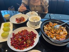 -闽和南(深圳万象城店)