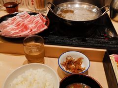-阪急百货店(梅田总店)
