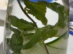 -时间仓(月湖公园店)