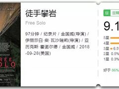 -SFC上影影城(淞南店)