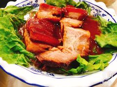 -广迎居老正兴菜馆