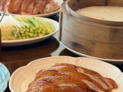 -大连君悦酒店·星海湾壹号Dalian·Dalian(星海广场店)