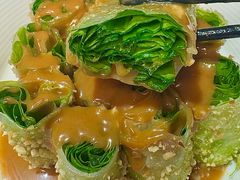 -百年神厨·地道川菜(清江西路店)