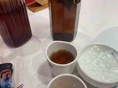 -祥源胡同·涮牛羊肉火锅(花桥店)