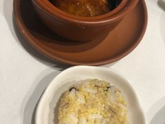 -Lotus 莲花空间(国贸商城店)