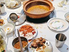 -虎婆冷饮店·海南特色炒冰(三亚湾店)