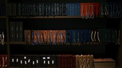 -优刻西服西装定制(金轮国际广场店)