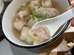 -五夫晨照朱子小吃(度假区店)