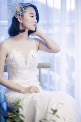 -欧扬医疗美容