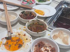 -海底捞火锅(吾悦国际广场店)