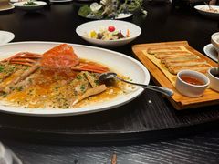 -钱塘宴(东站西子国际店)