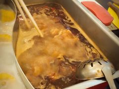 -新辣道鱼火锅(航天万源店)