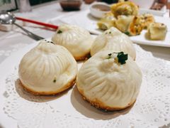 -和记小菜(七宝店)