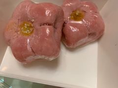 -祥禾饽饽铺·中式糕点(北京来福士店)