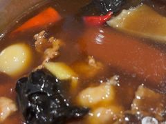 -眉州东坡(民族园店)