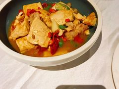 -鄱阳湖·江西小炒·瓦罐煨汤(五道口店)