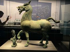 -广西壮族自治区博物馆