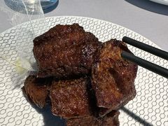 -屋里厢上海菜馆