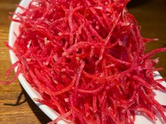 -蒙古往事全羊盛宴(六顺街店)