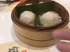 -虾饺妹·酒家(金碧店)