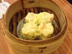 -老广酒楼(樱花店)