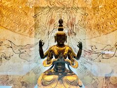 -敦煌市博物馆