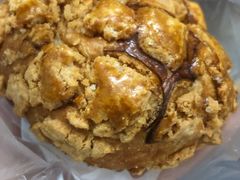 -85度C(广州石牌桥店)